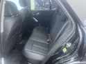 Audi Q2 40 TFSI advanced quattro S-tronic