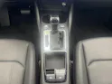 Audi Q2 40 TFSI advanced quattro S-tronic