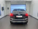 Audi Q2 40 TFSI advanced quattro S-tronic