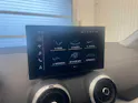 Audi Q2 40 TFSI advanced quattro S-tronic