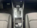 Audi Q2 40 TFSI advanced quattro S-tronic