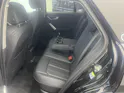 Audi Q2 40 TFSI advanced quattro S-tronic