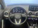 Audi Q2 40 TFSI advanced quattro S-tronic