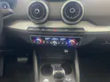 Audi Q2 40 TFSI advanced quattro S-tronic