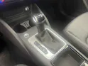 Audi Q2 40 TFSI advanced quattro S-tronic