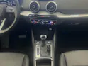 Audi Q2 40 TFSI advanced quattro S-tronic