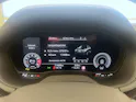 Audi Q2 40 TFSI advanced quattro S-tronic