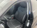 Audi Q2 40 TFSI advanced quattro S-tronic
