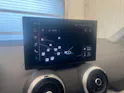 Audi Q2 40 TFSI advanced quattro S-tronic