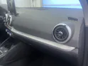 Audi Q2 40 TFSI advanced quattro S-tronic