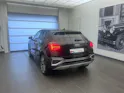 Audi Q2 40 TFSI advanced quattro S-tronic