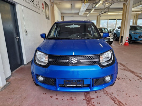 Vehicle image 2 Vehicle image 2