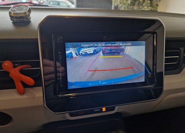 Vehicle image 7 Vehicle image 7