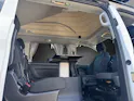 Mercedes-Benz Mercedes-Benz Marco Polo Activity 250d 4M