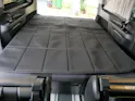 Mercedes-Benz Mercedes-Benz Marco Polo Activity 250d 4M