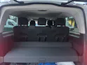 Mercedes-Benz Mercedes-Benz Marco Polo Activity 250d 4M