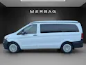 Mercedes-Benz Mercedes-Benz Marco Polo Activity 250d 4M