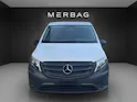 Mercedes-Benz Mercedes-Benz Marco Polo Activity 250d 4M