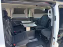 Mercedes-Benz Mercedes-Benz Marco Polo Activity 250d 4M