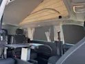 Mercedes-Benz Mercedes-Benz Marco Polo Activity 250d 4M