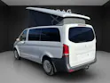 Mercedes-Benz Mercedes-Benz Marco Polo Activity 250d 4M