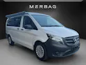 Mercedes-Benz Mercedes-Benz Marco Polo Activity 250d 4M