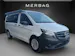Mercedes-Benz Mercedes-Benz Marco Polo Activity 250d 4M