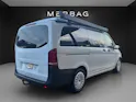 Mercedes-Benz Mercedes-Benz Marco Polo Activity 250d 4M