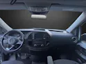 Mercedes-Benz Mercedes-Benz Marco Polo Activity 250d 4M