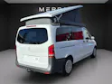 Mercedes-Benz Mercedes-Benz Marco Polo Activity 250d 4M