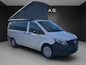 Mercedes-Benz Mercedes-Benz Marco Polo Activity 250d 4M