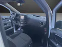 Mercedes-Benz Mercedes-Benz Marco Polo Activity 250d 4M