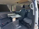 Mercedes-Benz Mercedes-Benz Marco Polo Activity 250d 4M