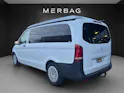 Mercedes-Benz Mercedes-Benz Marco Polo Activity 250d 4M