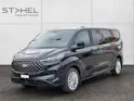 Ford Tourneo C Bus 320 L2 2.0 EcoBlue 170 Titanium