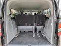 Ford Tourneo C Bus 320 L2 2.0 EcoBlue 170 Titanium