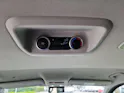 Ford Tourneo C Bus 320 L2 2.0 EcoBlue 170 Titanium