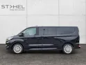 Ford Tourneo C Bus 320 L2 2.0 EcoBlue 170 Titanium