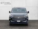 Ford Tourneo C Bus 320 L2 2.0 EcoBlue 170 Titanium