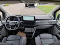 Ford Tourneo C Bus 320 L2 2.0 EcoBlue 170 Titanium