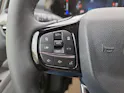 Ford Tourneo C Bus 320 L2 2.0 EcoBlue 170 Titanium