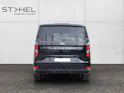 Ford Tourneo C Bus 320 L2 2.0 EcoBlue 170 Titanium