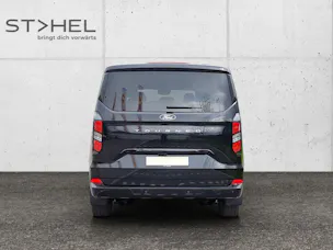Ford Tourneo C Bus 320 L2 2.0 EcoBlue 170 Titanium