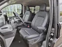 Ford Tourneo C Bus 320 L2 2.0 EcoBlue 170 Titanium