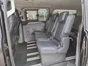 Ford Tourneo C Bus 320 L2 2.0 EcoBlue 170 Titanium