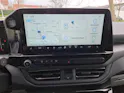 Ford Tourneo C Bus 320 L2 2.0 EcoBlue 170 Titanium