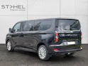 Ford Tourneo C Bus 320 L2 2.0 EcoBlue 170 Titanium