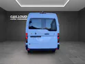 Renault Master T35 2.0 Blue dCi 150 L2H2 Automat