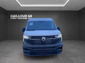 Renault Master T35 2.0 Blue dCi 150 L2H2 Automat