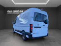 Renault Master T35 2.0 Blue dCi 150 L2H2 Automat